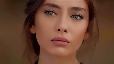 ليتها تغفر لي بقلم سوليه نصار 