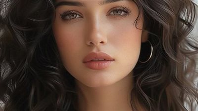 سجينتي بقلم حبيبة الشاهد 