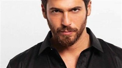 عاصمي بقلم حنان قواريق