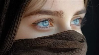 رواية جديدة بقلم سوليه نصار 