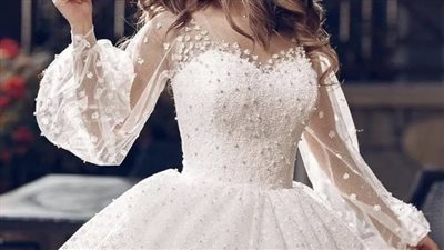 رواية وكيلي