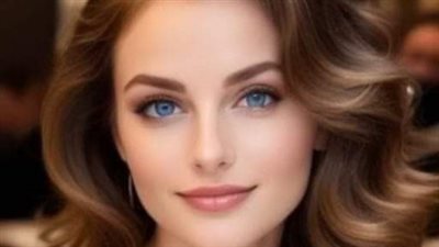 حصاد العشق لسعاد محمد 