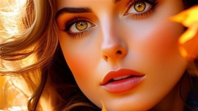 أنانية عشق بقلم مصطفى جابر 