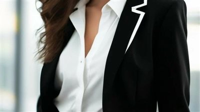 رواية رائعة للكاتبة الرائعة 