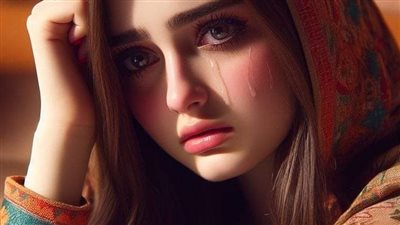 نوفيلا كبريائي بقلم أمل مصطفى 
