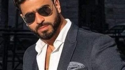 احمد وناريمان بقلم سوليه نصار 