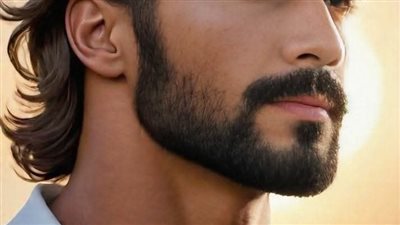 رواية بقلم داليا عز الدين 