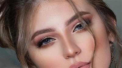 رفقا ياقاتلي للكاتبة سوليه نصار 