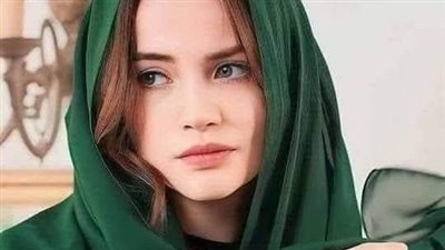 رواية أمانة نوح