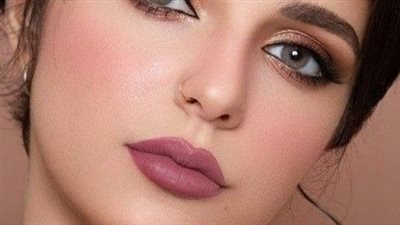 عشق آدم 