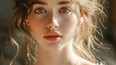 رواية كاليندا بقلم ولاء رفعت 