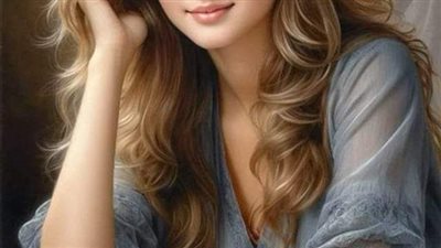 رواية الحب الأبدي بقلم  سهيلة ياسر