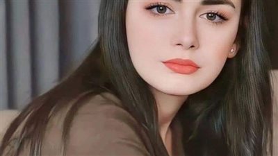 ڼار عشقي بقلم سارة ناصر 