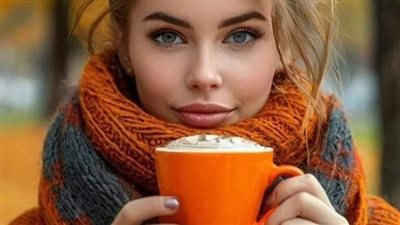 شړ حماتي بقلم ماء البحر