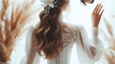 رواية بقلم سارة السحرتي