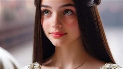 رواية وقعت أسيرة حبه