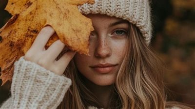 ضرتي حامل بقلم سيد عبد ربه