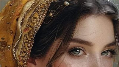 مكر نيرمين بقلم ميرا أبو الخير 