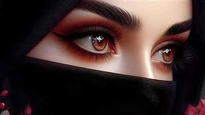 أنا الذي احبك بقلم ريهام أبو المجد 