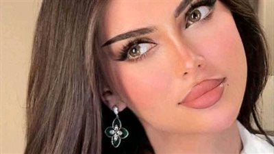 القلب الطيب بقلم فاطيما يوسف 