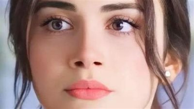 رد فعل بقلم هاجر عفيفي 
