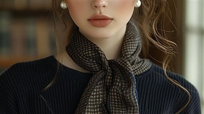 قصة جديدة بقلم إيمان شلبي 
