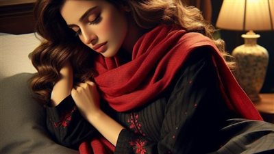 رواية ڼار ولا جنة بقلم ميرڤت