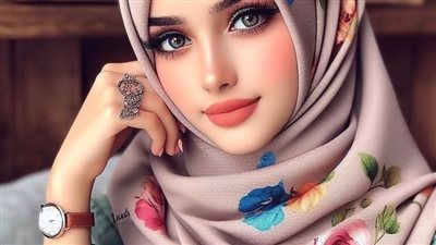 علي أوتار قلبي بقلم هنا سلامة 