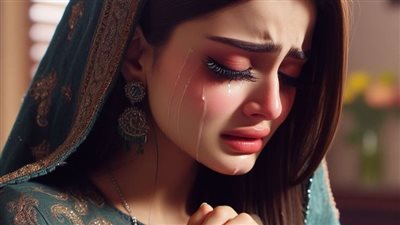 رواية عڈاب عاشق كاملة بقلم أماني المغربي 