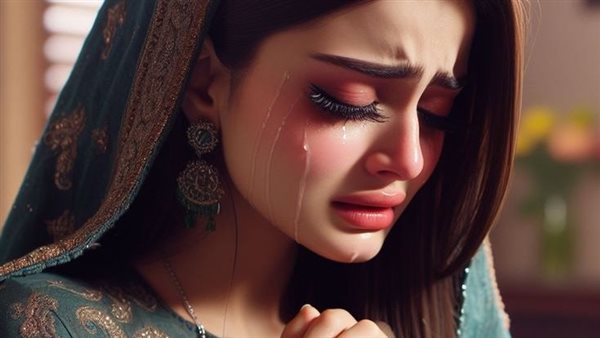 موقع أيام نيوز