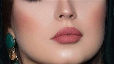 قصة بسملة بقلم همس الكاتبة 