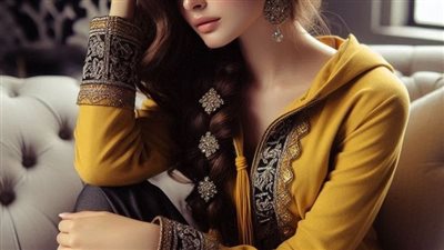 بعد الخداع بقلم أماني السيد 