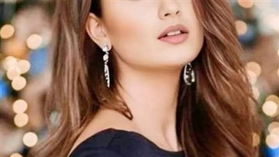 بدون إرادتي بقلم يارا عبد العزيز 