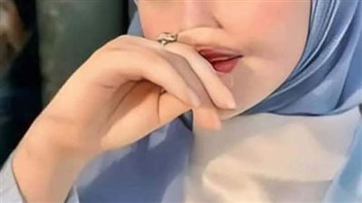 اسكريبت كامل بقلم سوليية نصار