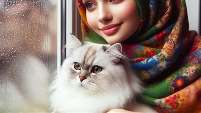 قصة مشوقة بقلمى أسماء الكاشف 