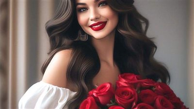 رواية الغصون والعاشق بقلم زهرة الربيع 