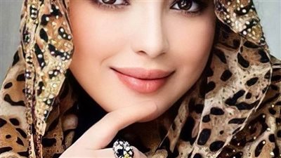 حب بالإكراه 