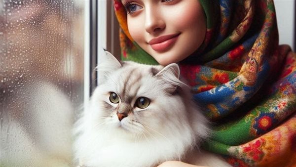 موقع أيام نيوز