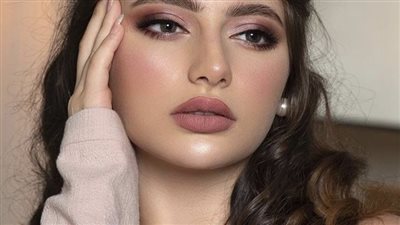 صراع القلب والعقل بقلم ايمان شلبي 