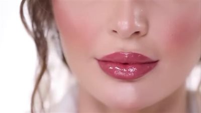 رواية بقلم أسماء عصام 