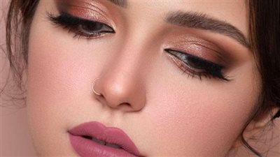 رواية بقلم حبيبة الشاهد 