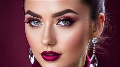 بنت الملاجئ بقلم سارة بكري