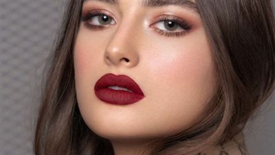 اسكريبت بقلم سوليه نصار 