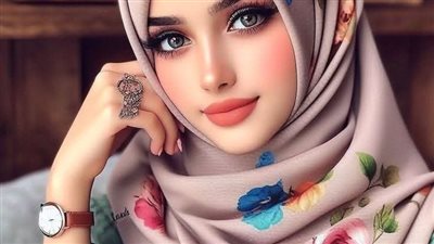 سامحيني بقلم ضحي وائل