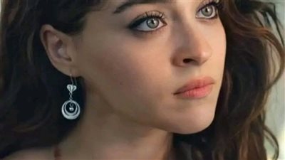 كبرياء حواء بقلم أمنية يوسف 