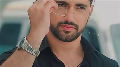 رواية ملاكي 