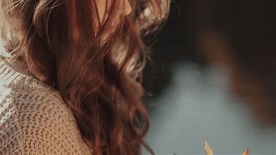 رواية للكاتبة زينب سمير 
