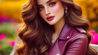 طفلة اوقعت الشيطان بقلم روني محمد 