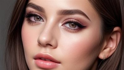 صدفة بقلم دوداا حودة