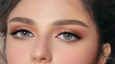 رايات العشق بقلم فاطمة الألفي 